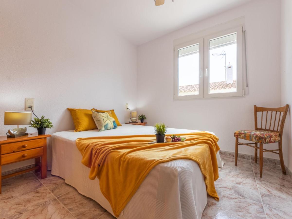 Holiday Home Stefania By Interhome Riumar Extérieur photo