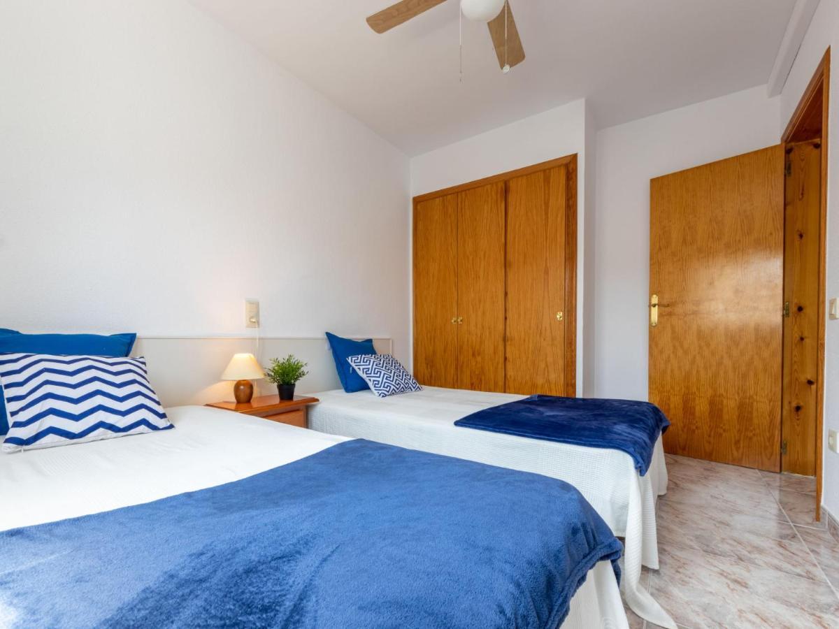 Holiday Home Stefania By Interhome Riumar Extérieur photo
